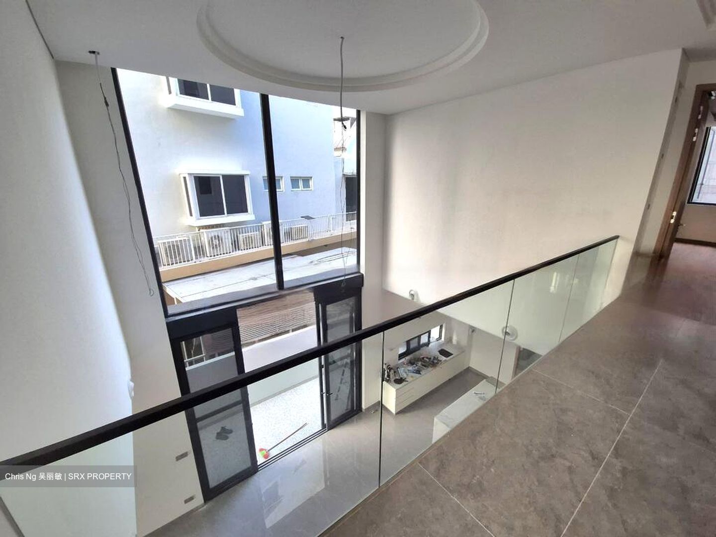 Canberra Drive (D27), Semi-Detached #477857461